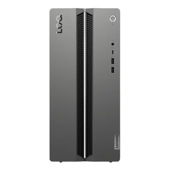Lenovo LOQ Tower 17IAX10