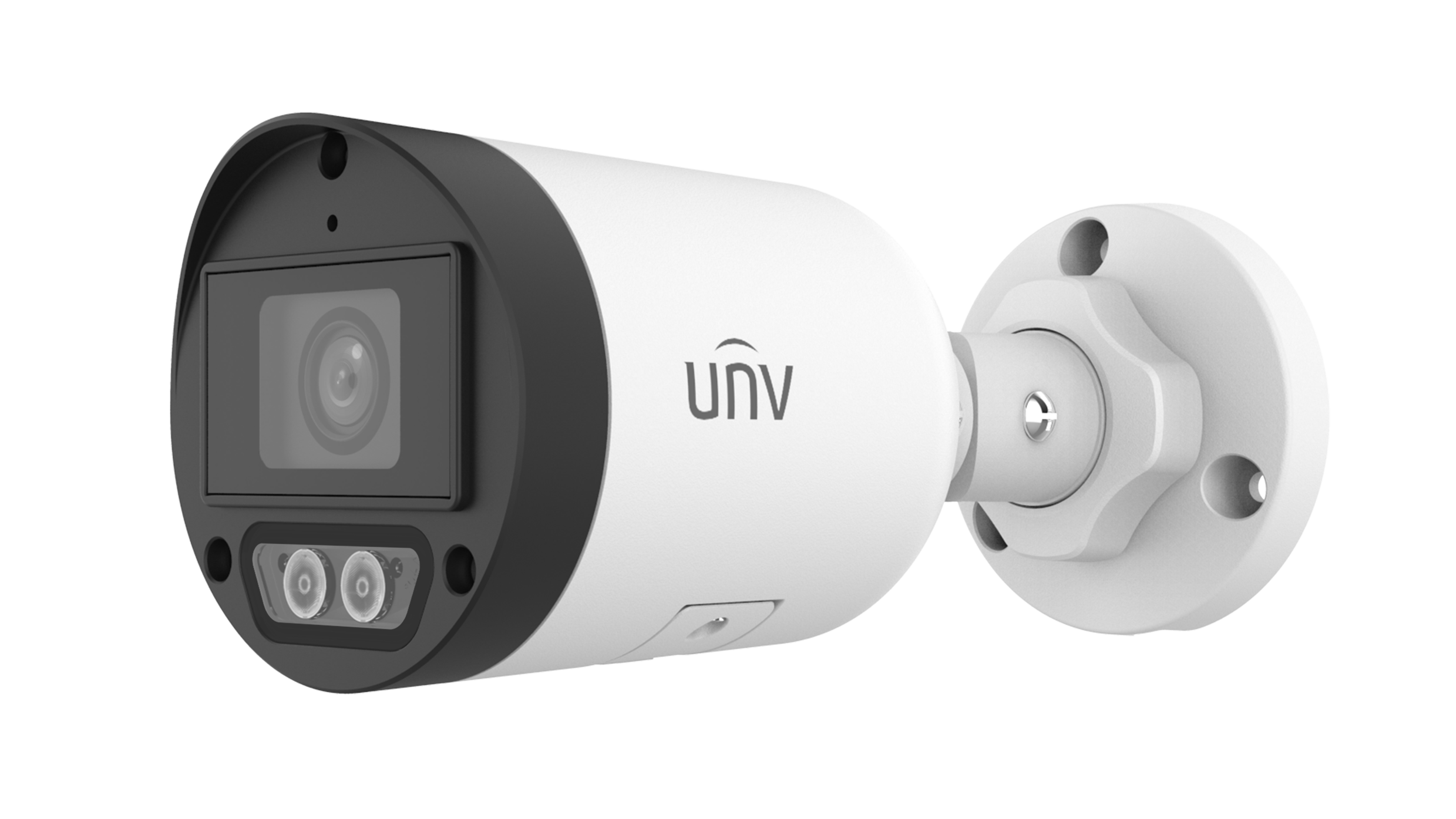 4MP IP CAMERA IPC2124LB-AF40K-DL