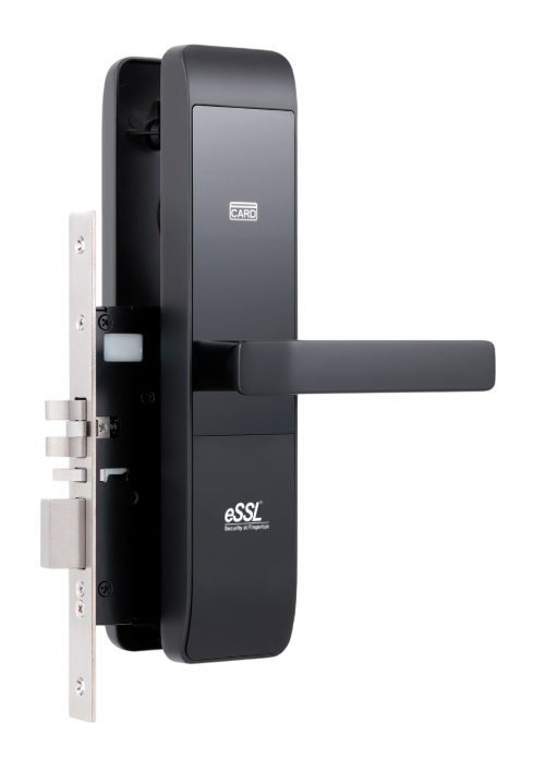 HL400 Hotel Lock