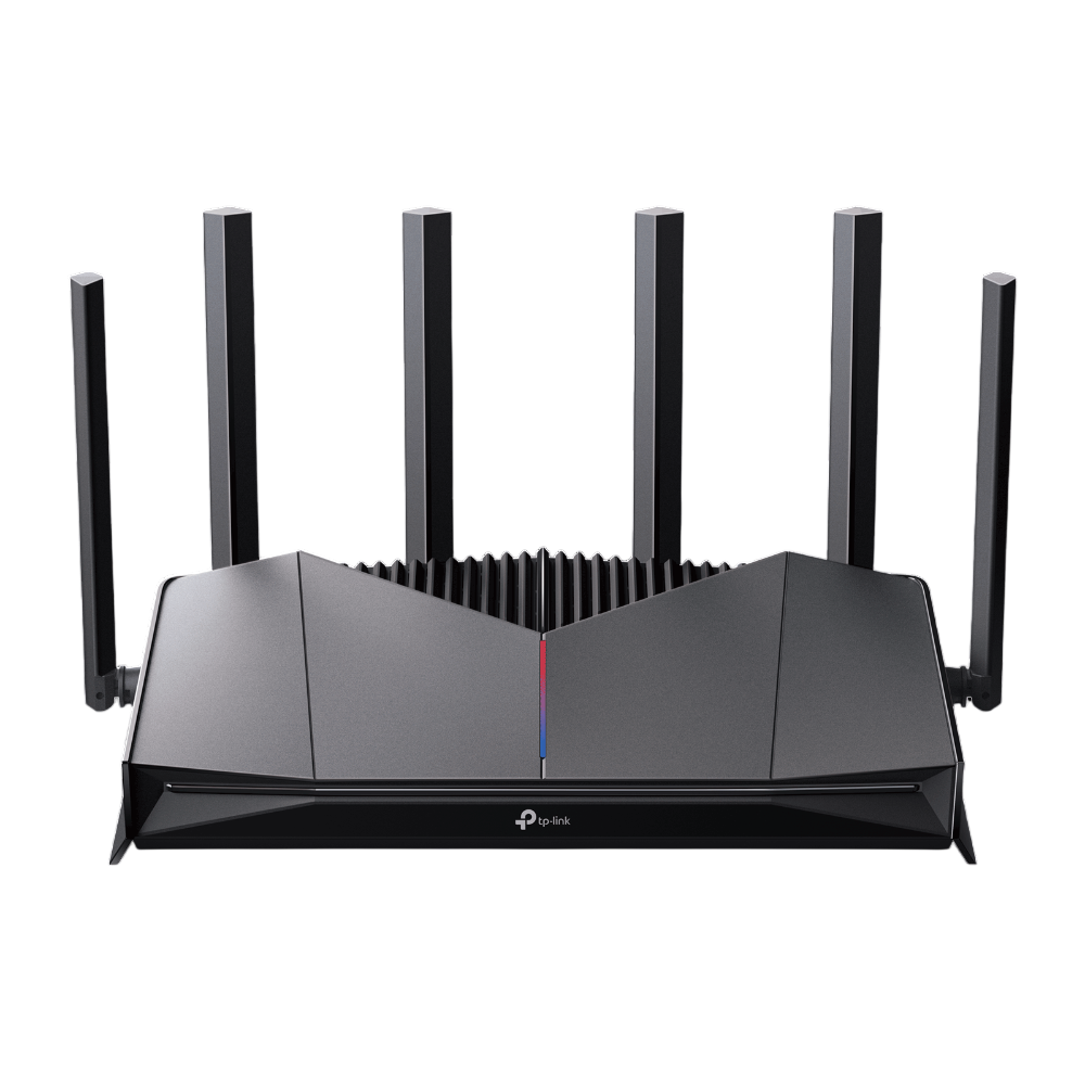 Archer GE400 - BE6500 Dual-Band Wi-Fi 7 Gaming Router