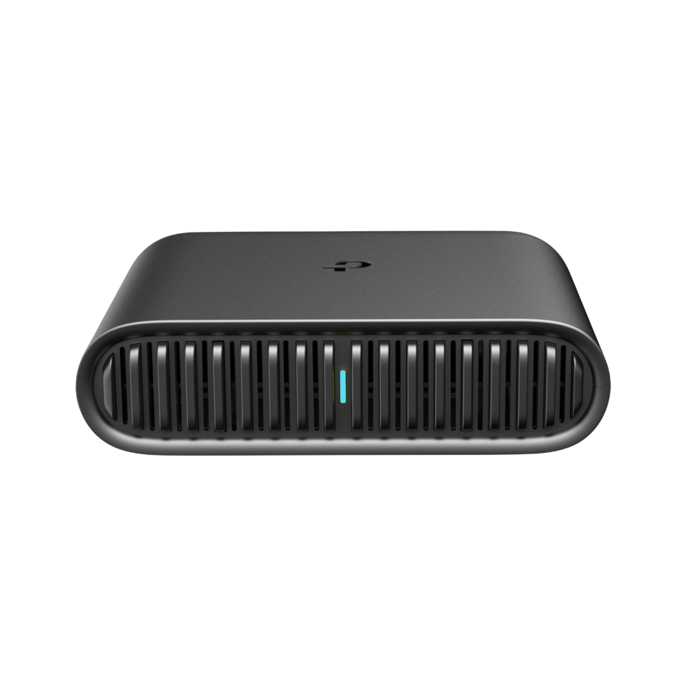 TL-WR1502X - AX1500 Wi-Fi 6 Travel Router