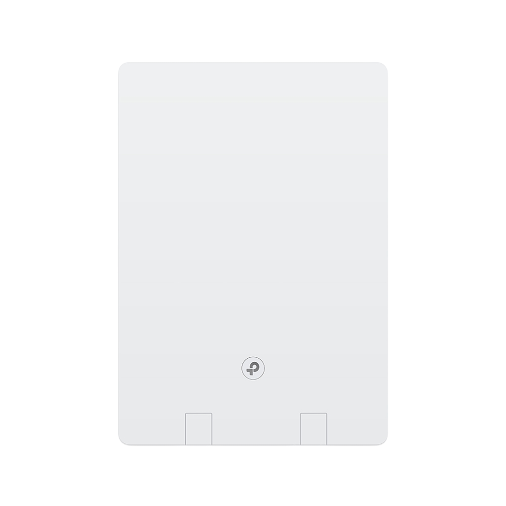 Archer Air R5 - AX3000 Dual-Band Wi-Fi 6 Air Router