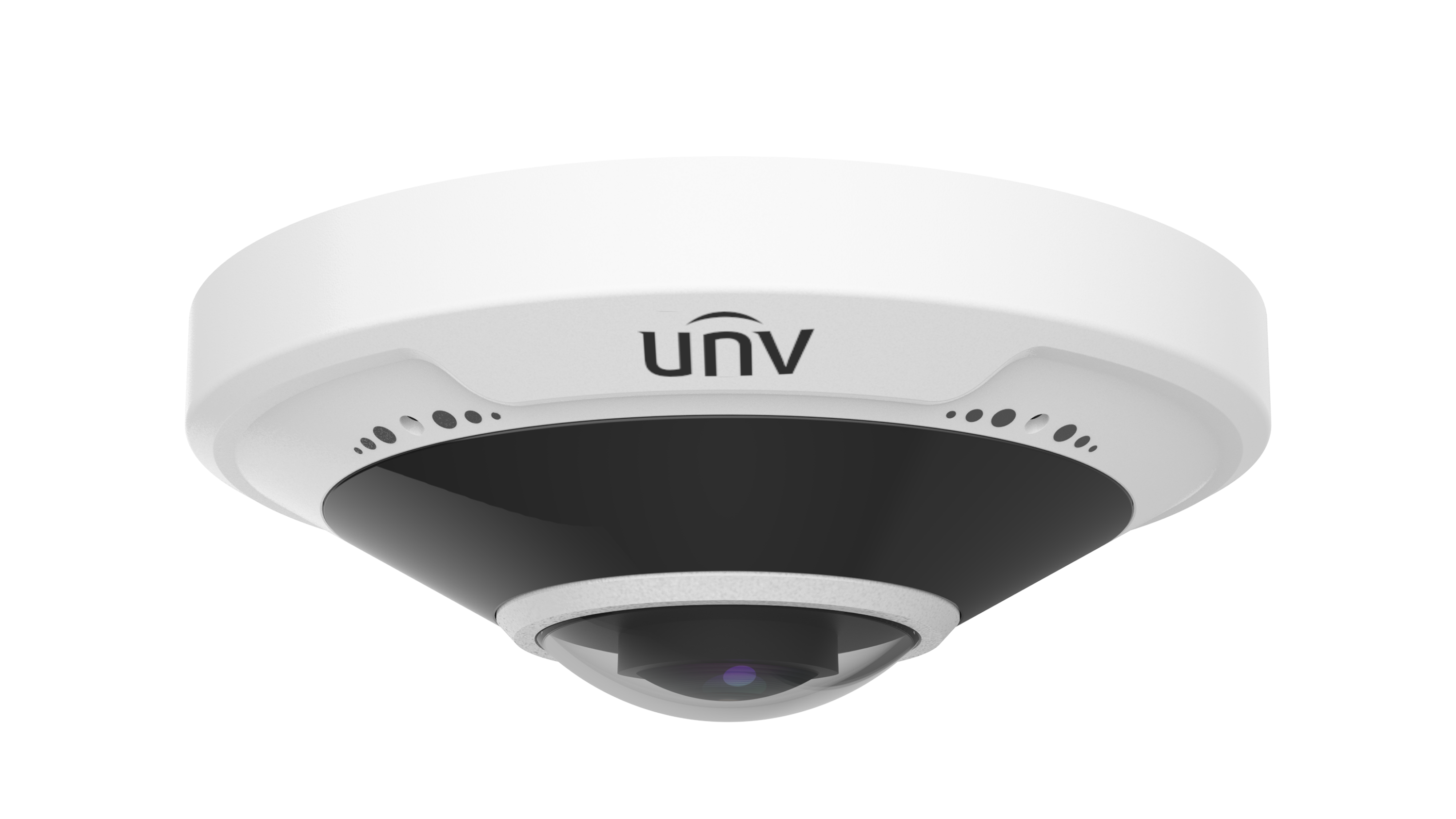 5MP IP CAMERA IPC815SB-ADF14K-I0