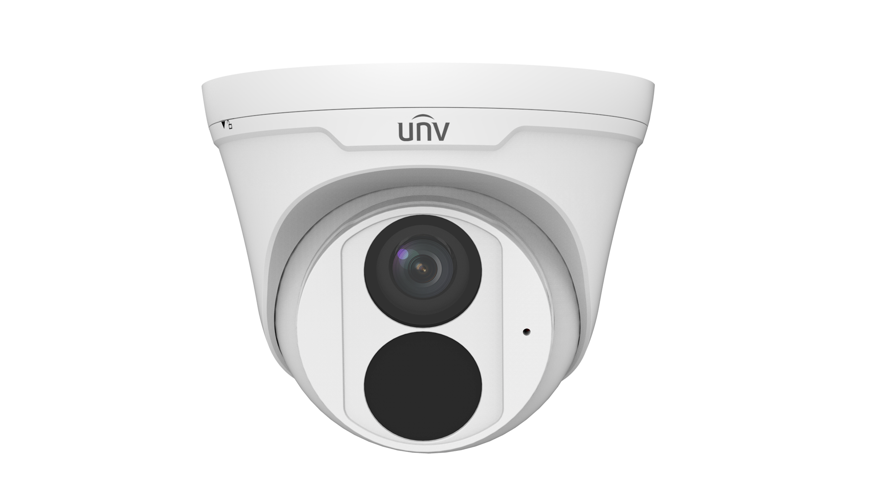 8MP IP CAMERA IPC2128LB-ADF40K-G