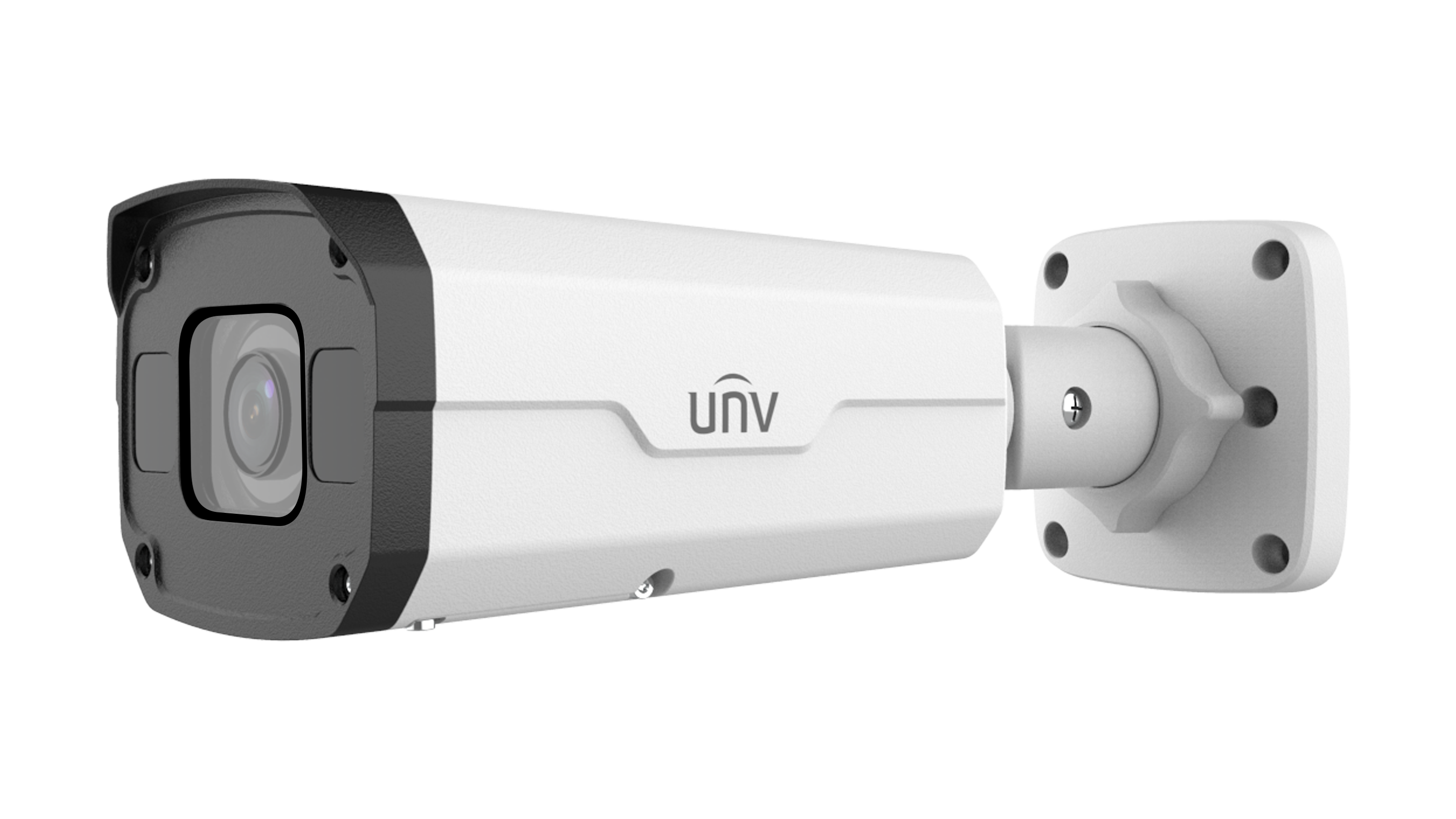 8MP IP CAMERA IPC2328SB-DKZ-I0