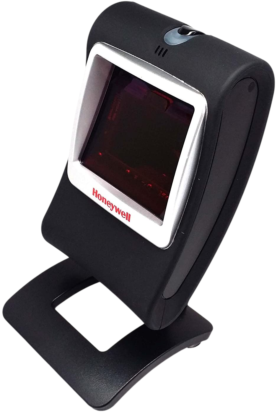 7580G-2 Barcode Scanner