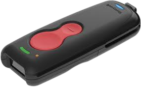 Voyager 1602g Pocket scanner