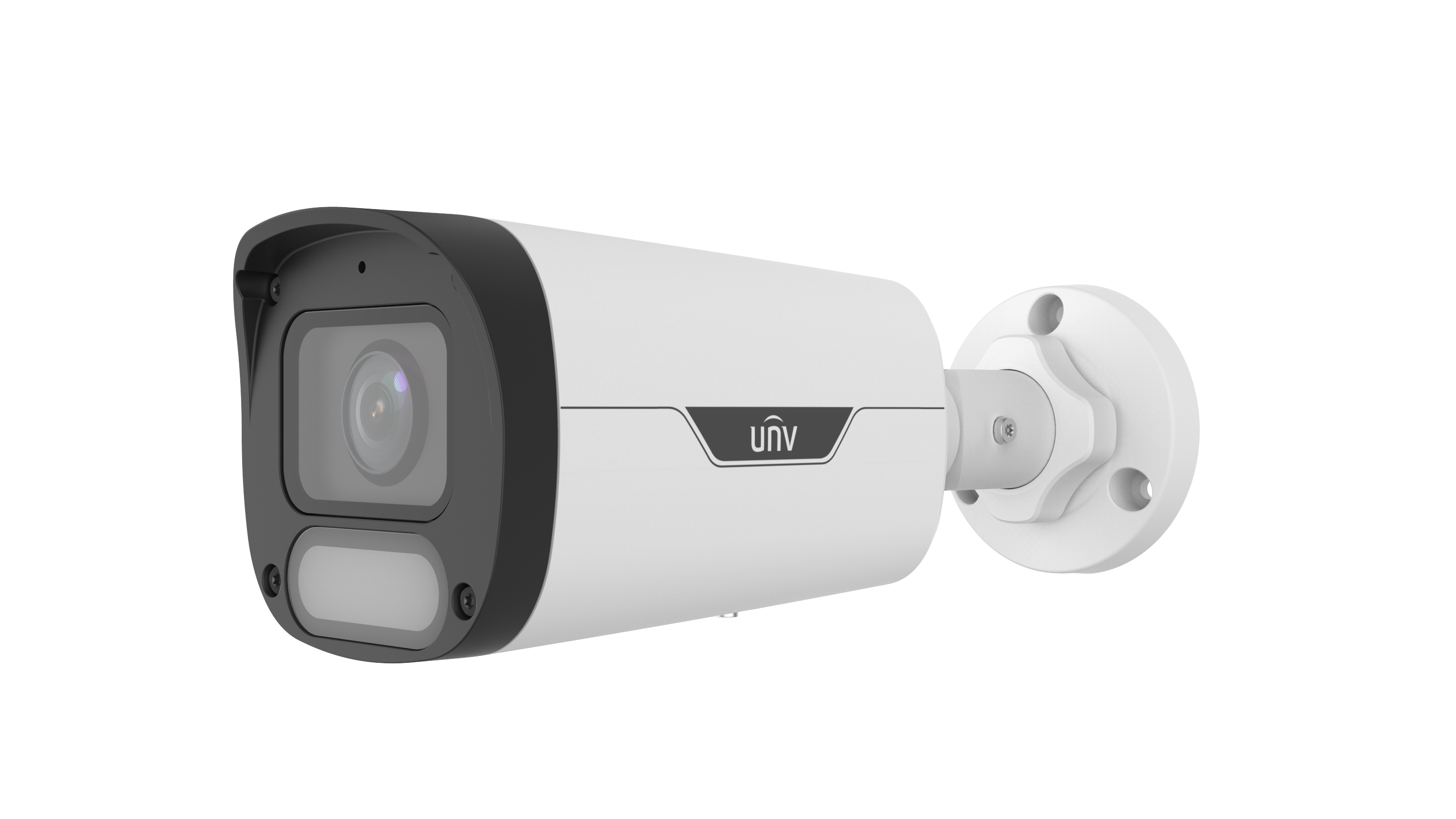 2MP IP CAMERA IPC2312LE-ADF28(40)KM-WP