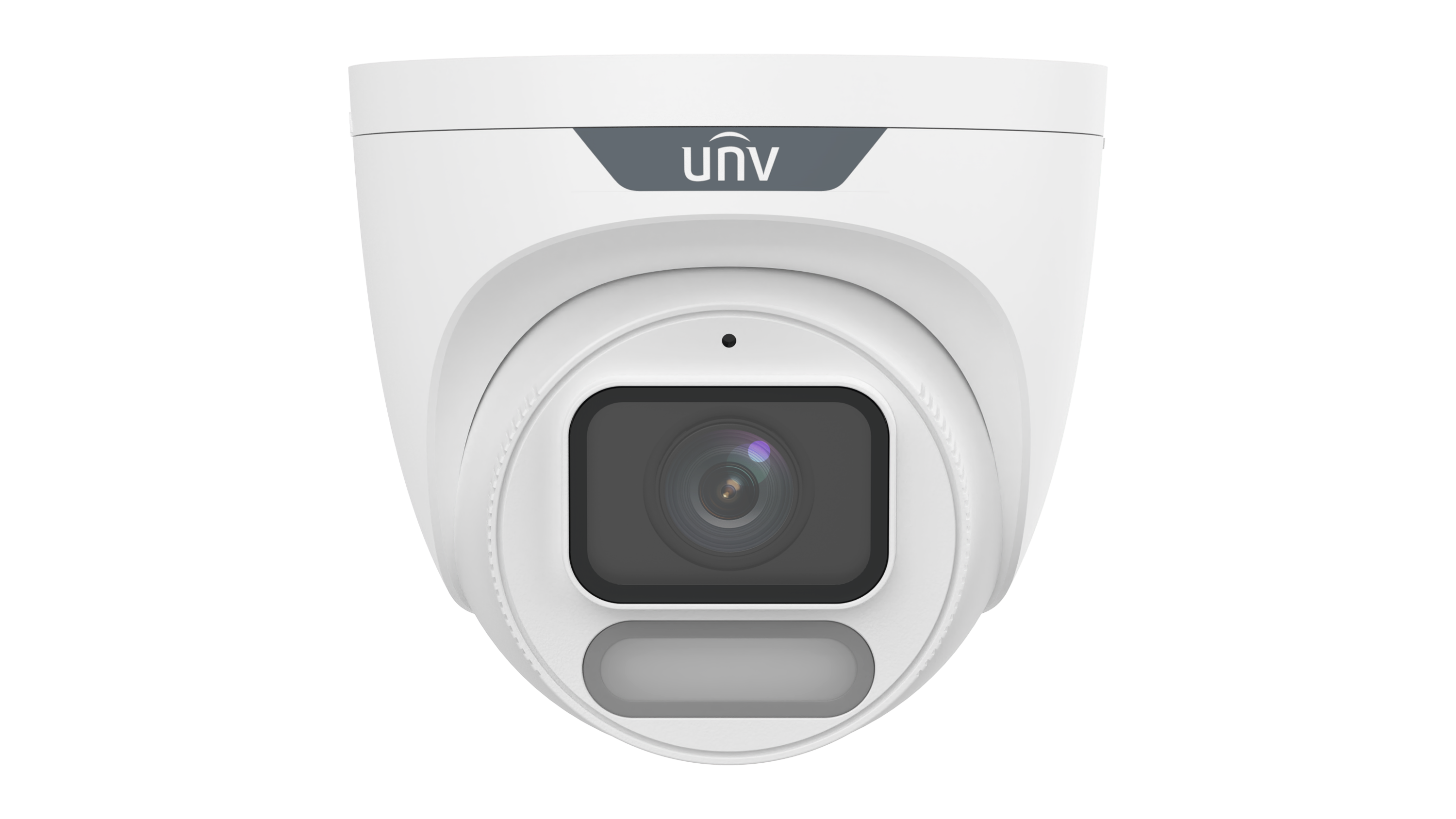 2MP IP CAMERA IPC3622LE-ADF28(40)K-WP