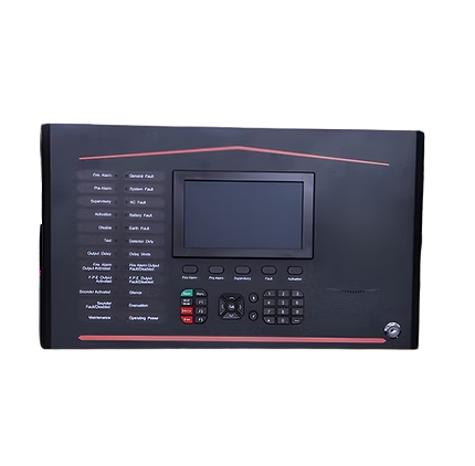 Active Repeater Panel FL-4000/rp-a