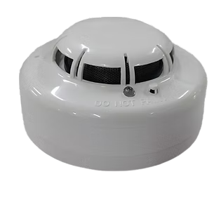 Smoke Detector  QS388-2L
