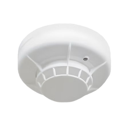 Heat Detector  AD318-2L