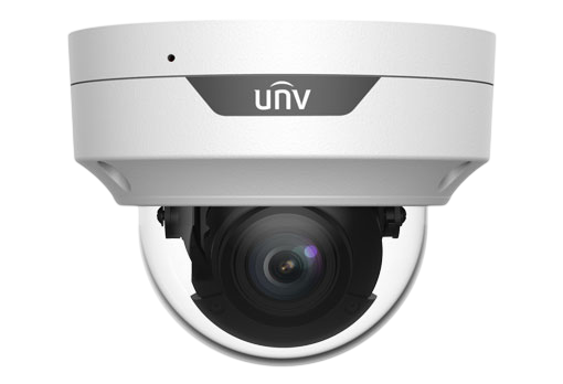 4MP IP CAMERA IPC3534LB-ADZK-G