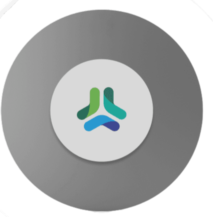 NFC Tags