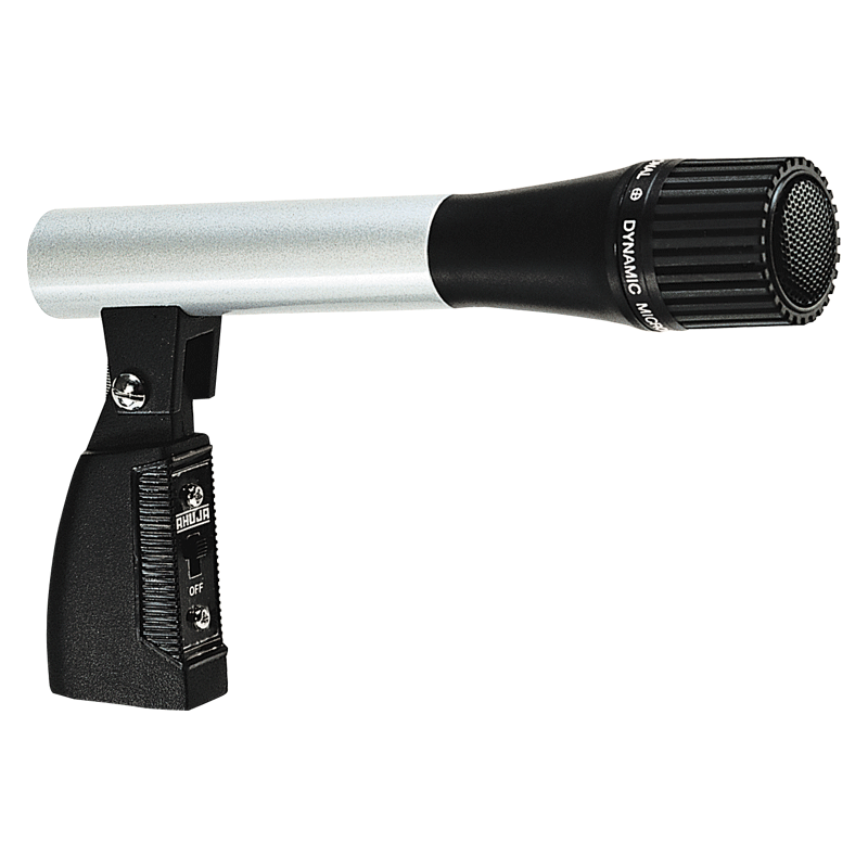 AUD-77DX - Unidirectional Dynamic All Purpose PA