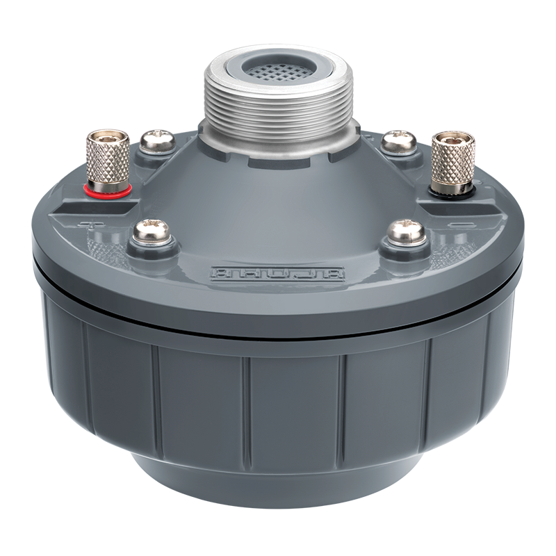 PA Driver Unit -  AU-40® - 40W - 16 Ω
