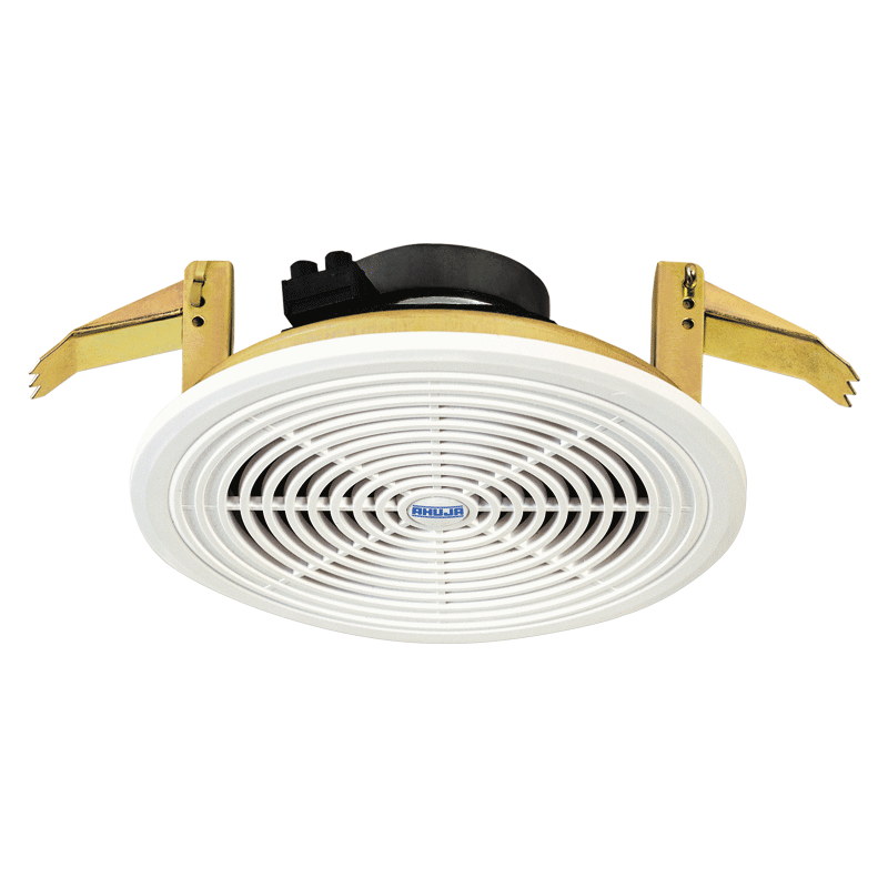 CS-451T - 4W/100V - PA Ceiling Speaker