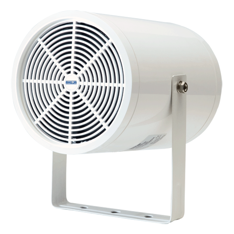 SP-6305TD - 30W RMS - PA Dual Sound Projector