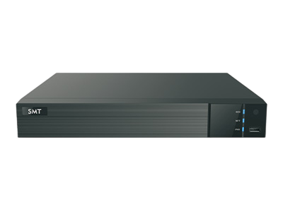 8CH NVR TD-3308H1-A2