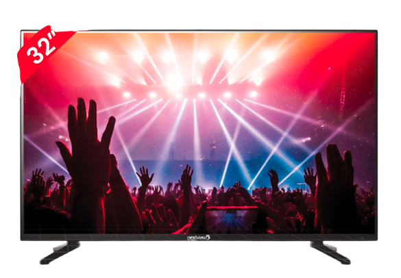 32 INCH FULL HD- NV2FH32WL