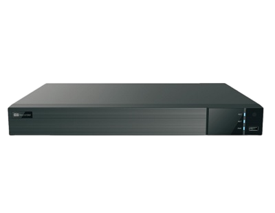16CH NVR TD-3316B2-A1