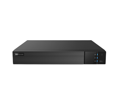 4/8/16 NVR TD-3104H1-B2-B/TD-3108H1-B2-B/TD-3116H1-B2-B