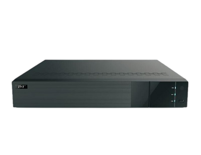 32CH NVR TD-3132B4