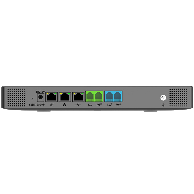UCM 6302