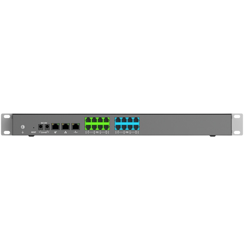 UCM 6308