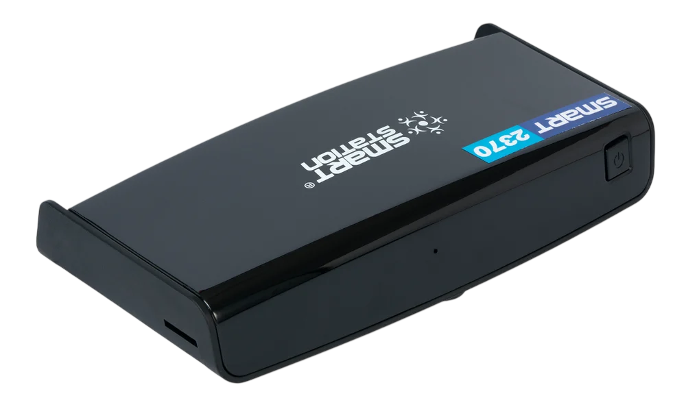 Thin Client SMART 2370V2