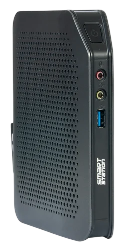 Thin Client SMART 2590 AMD