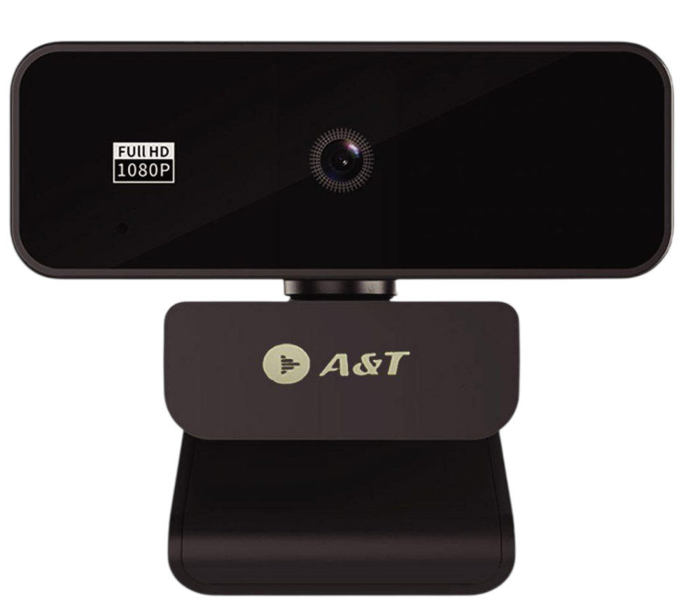 VC CAMERAS  SNAP U2