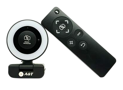 VC CAMERAS  SNAP U3