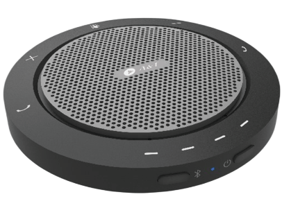 AIR C1