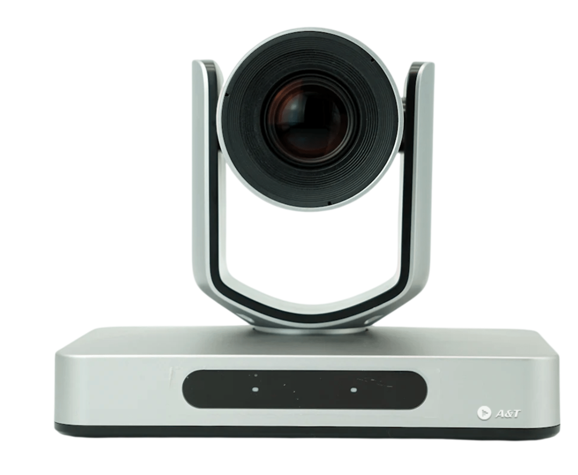 PTU 20