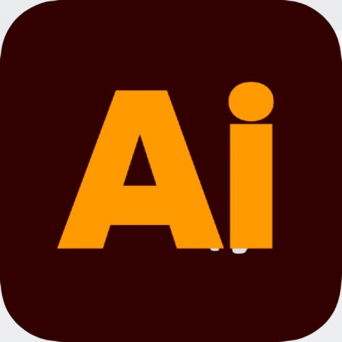 ILLUSTRATOR
