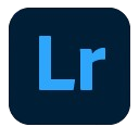LIGHTROOM