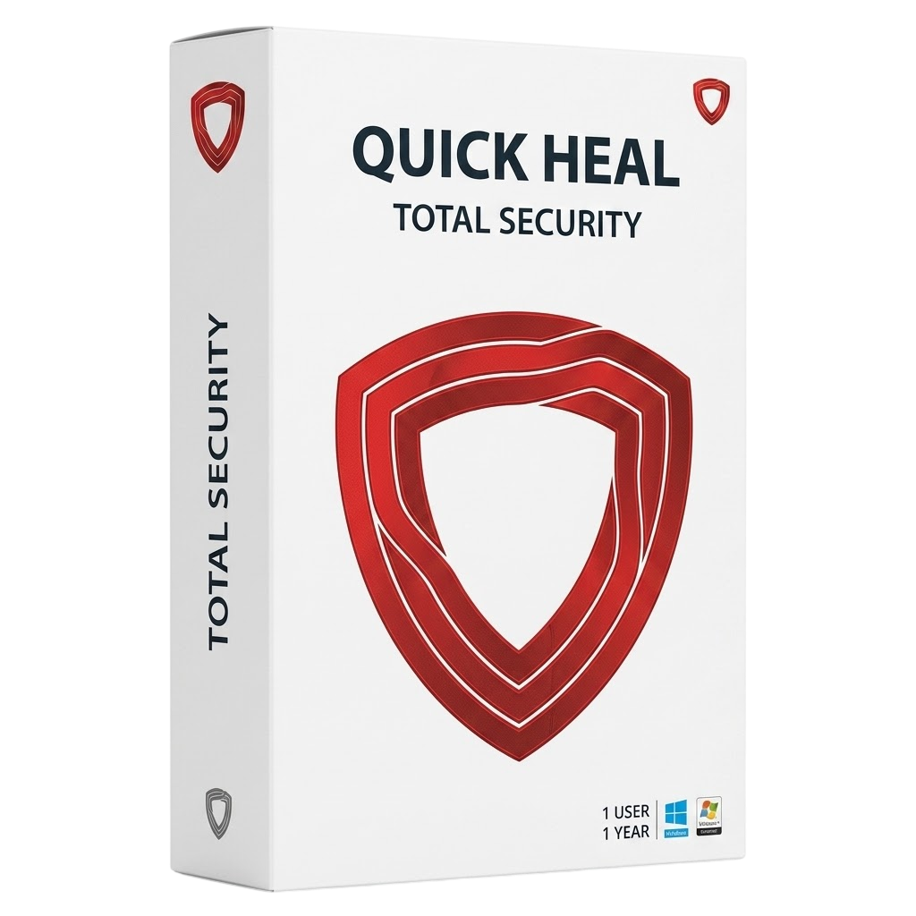 Antivirus Pro
