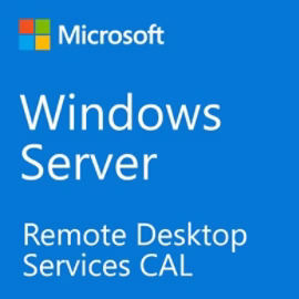 WINDOWS SERVER2025 REMOTE DESKTOP SERVICES