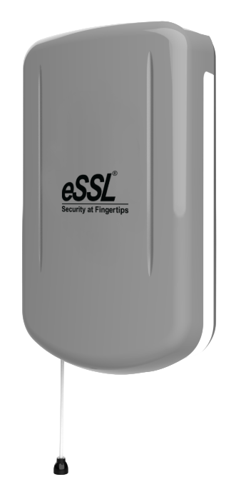 SH-JMT 40 ( GARAGE DOOR OPENER )