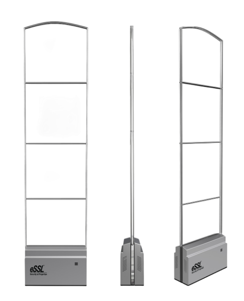 SmartGuard RF