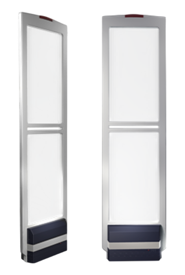EAS-AM-88 M&S ( Electronic Anti Theft System )