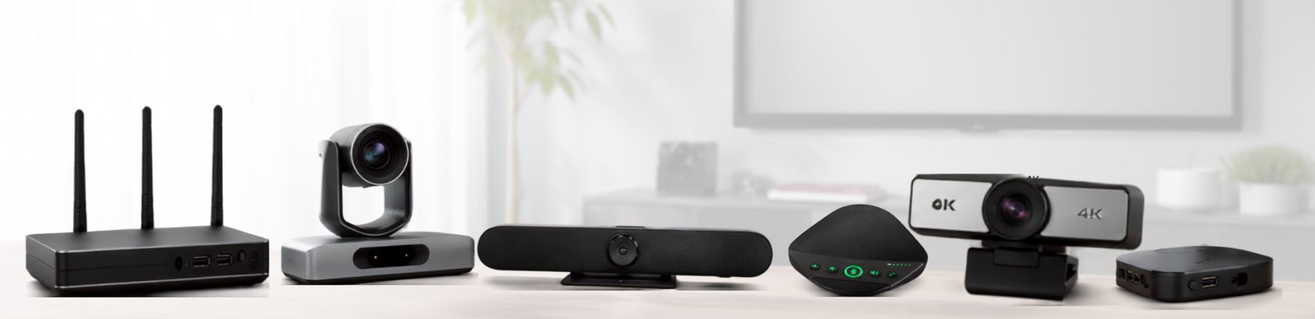 Column Speaker  CS100