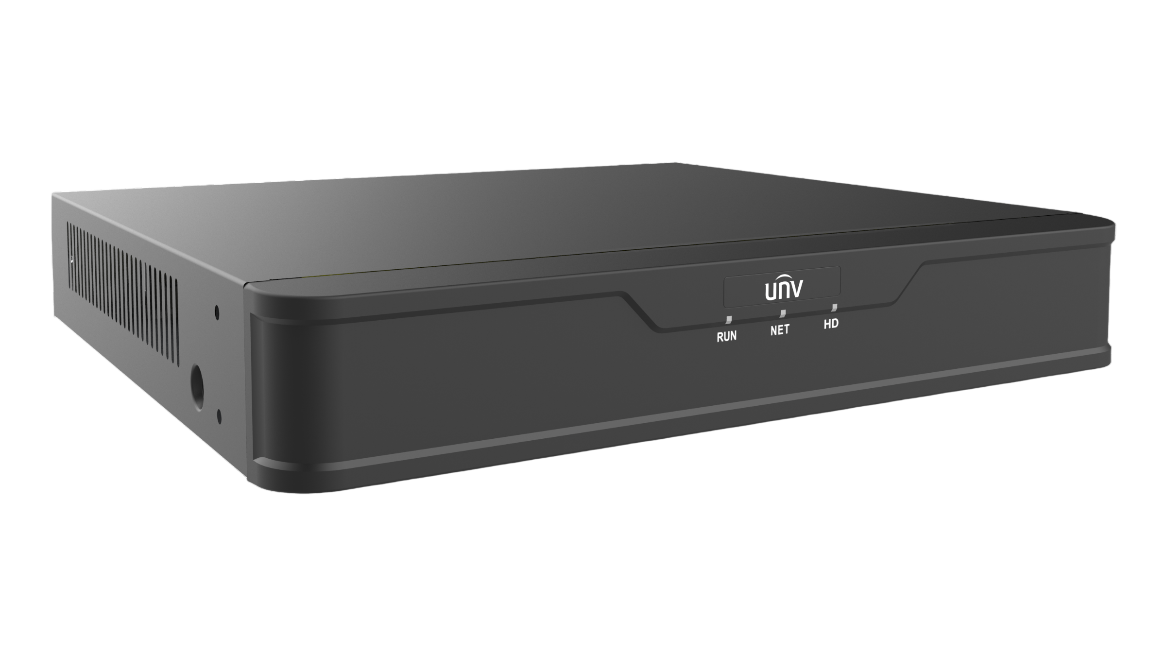 UNV 16CH 1 SATA NVR301-16S3/NR-C1-16B1 NVR