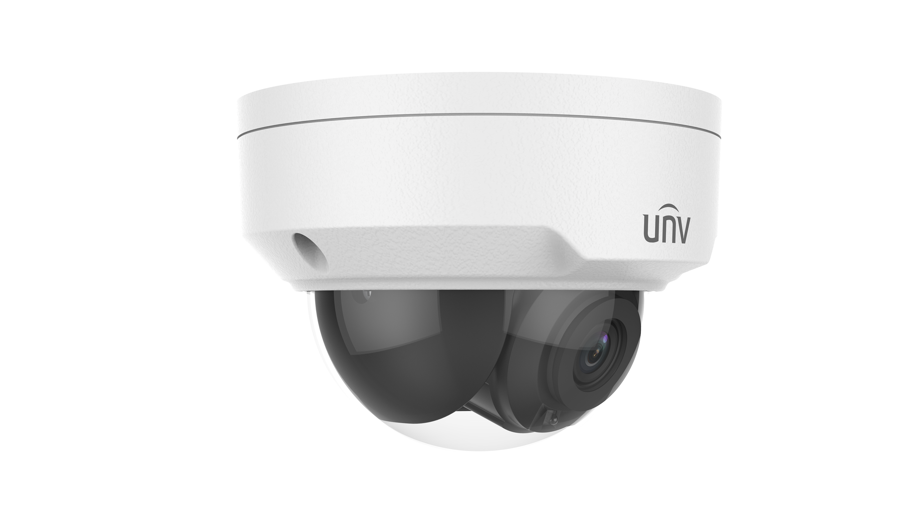 2MP IP CAMERA IPC322LB-SF28K-A