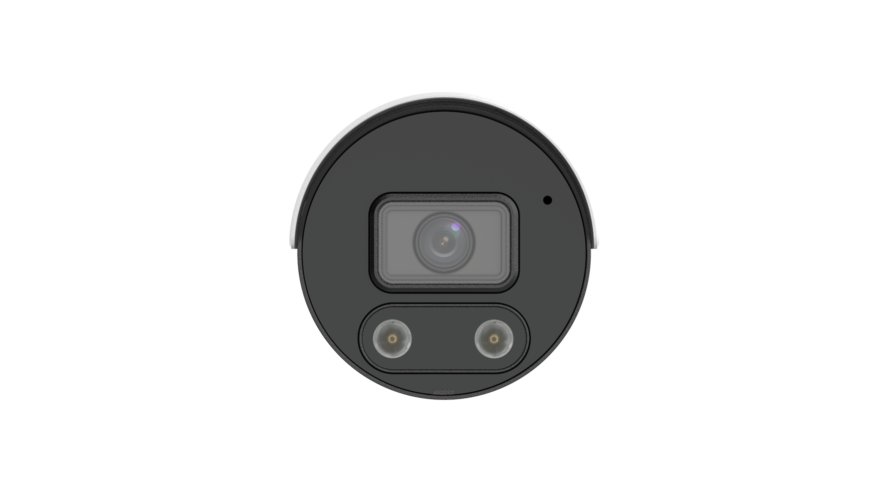 4MP IP CAMERA IPC2124LE-ADF40KMC-WL