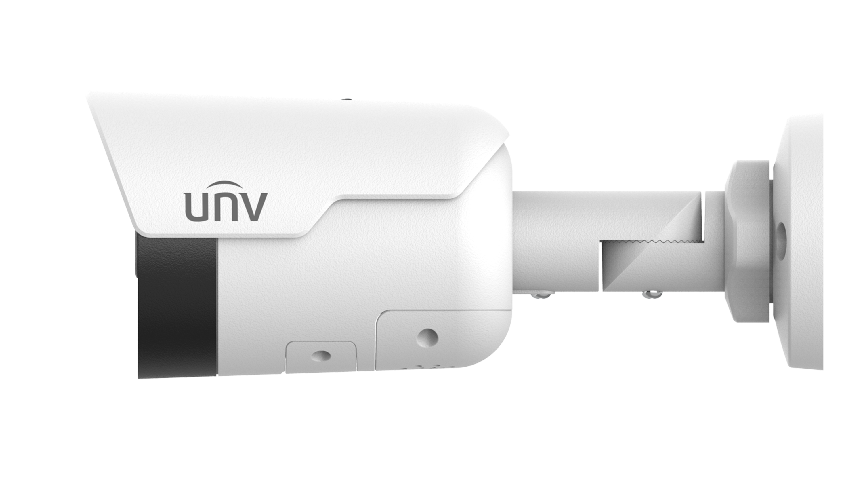 4MP IP CAMERA IPC2124LE-ADF40KMC-WL