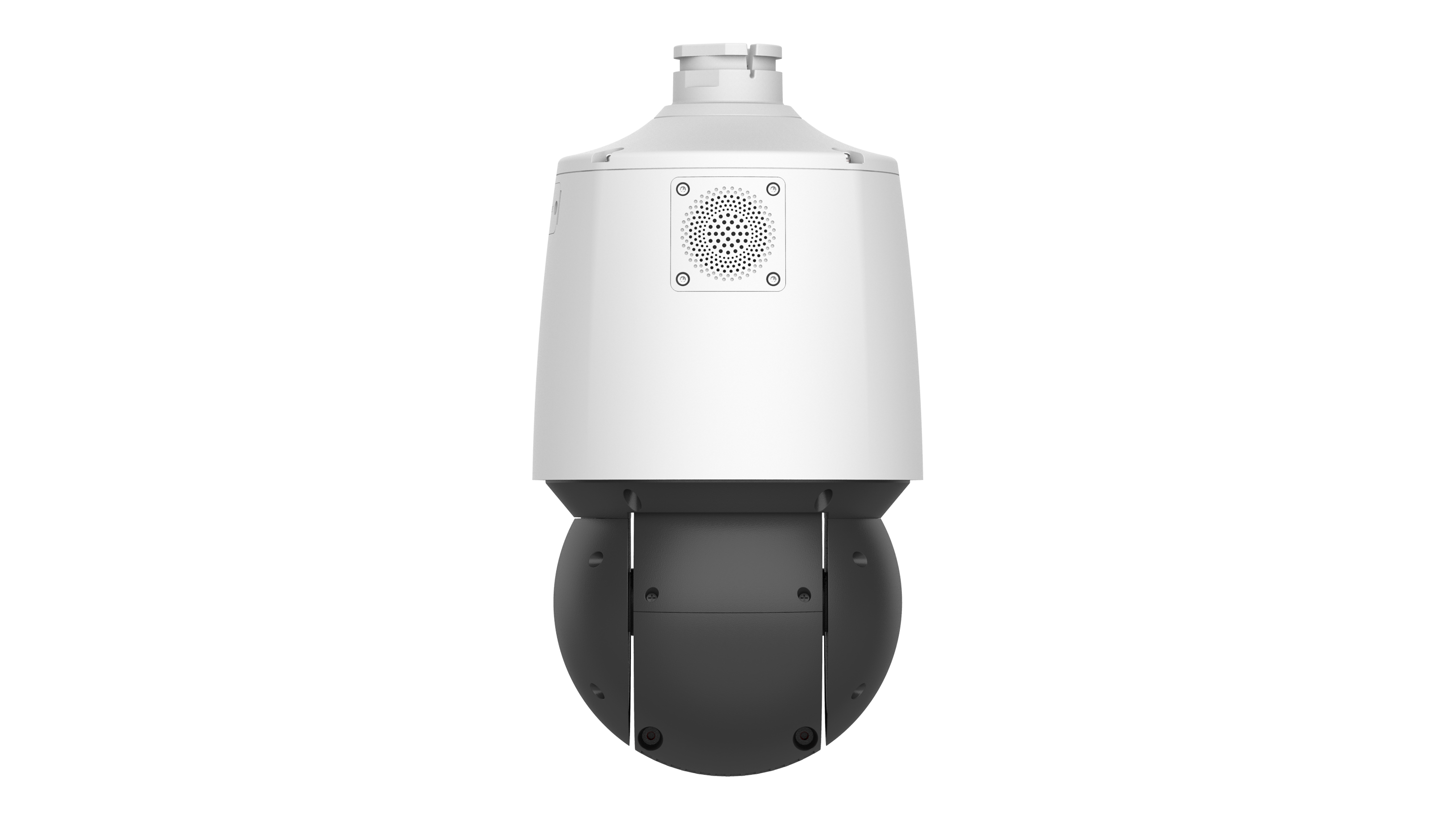 4MP IP CAMERA DUAL LENS IPC94144SFW-X25-F40C