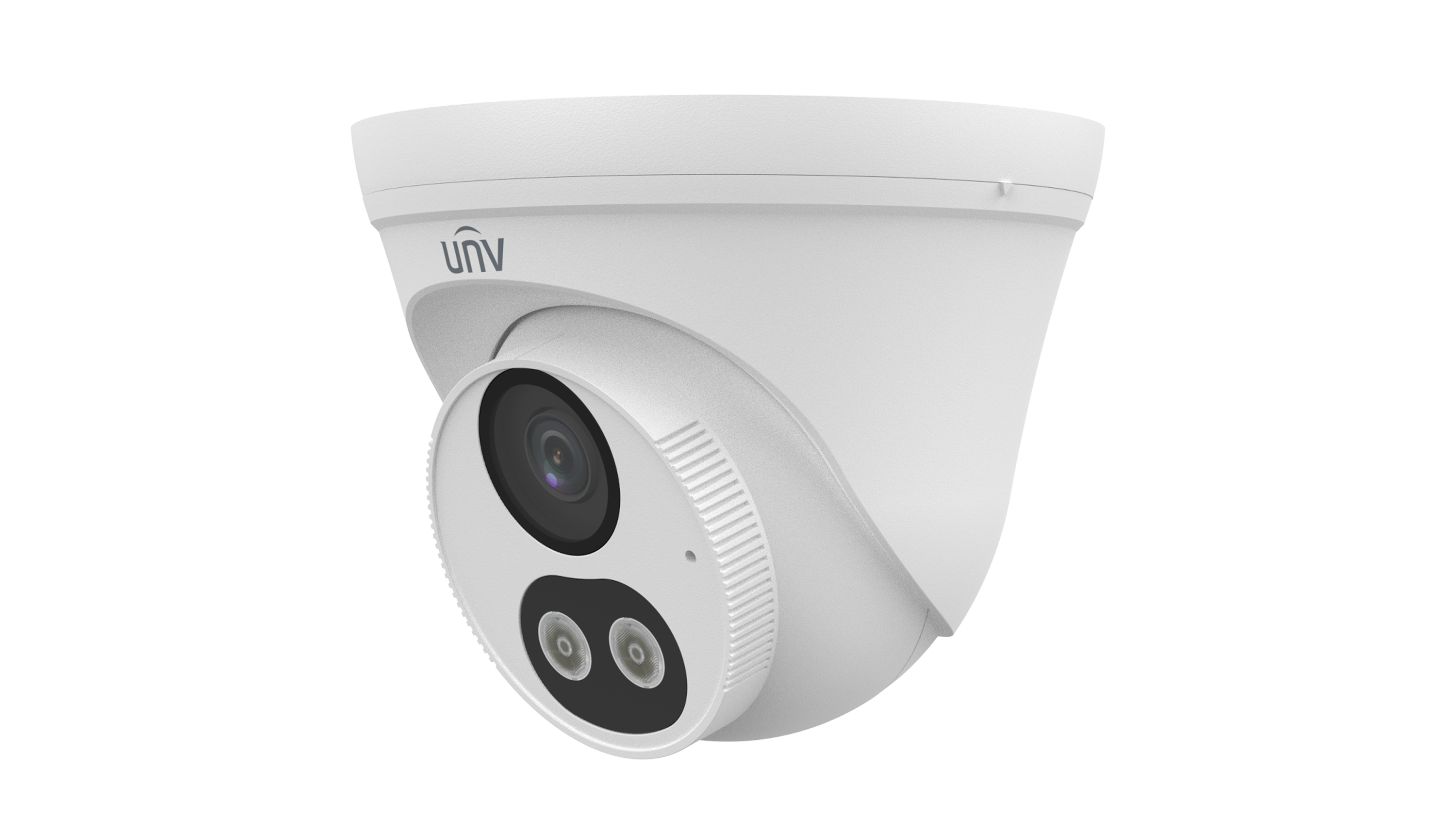 4MP IP CAMERA IPC3614LB-AF28K-DL