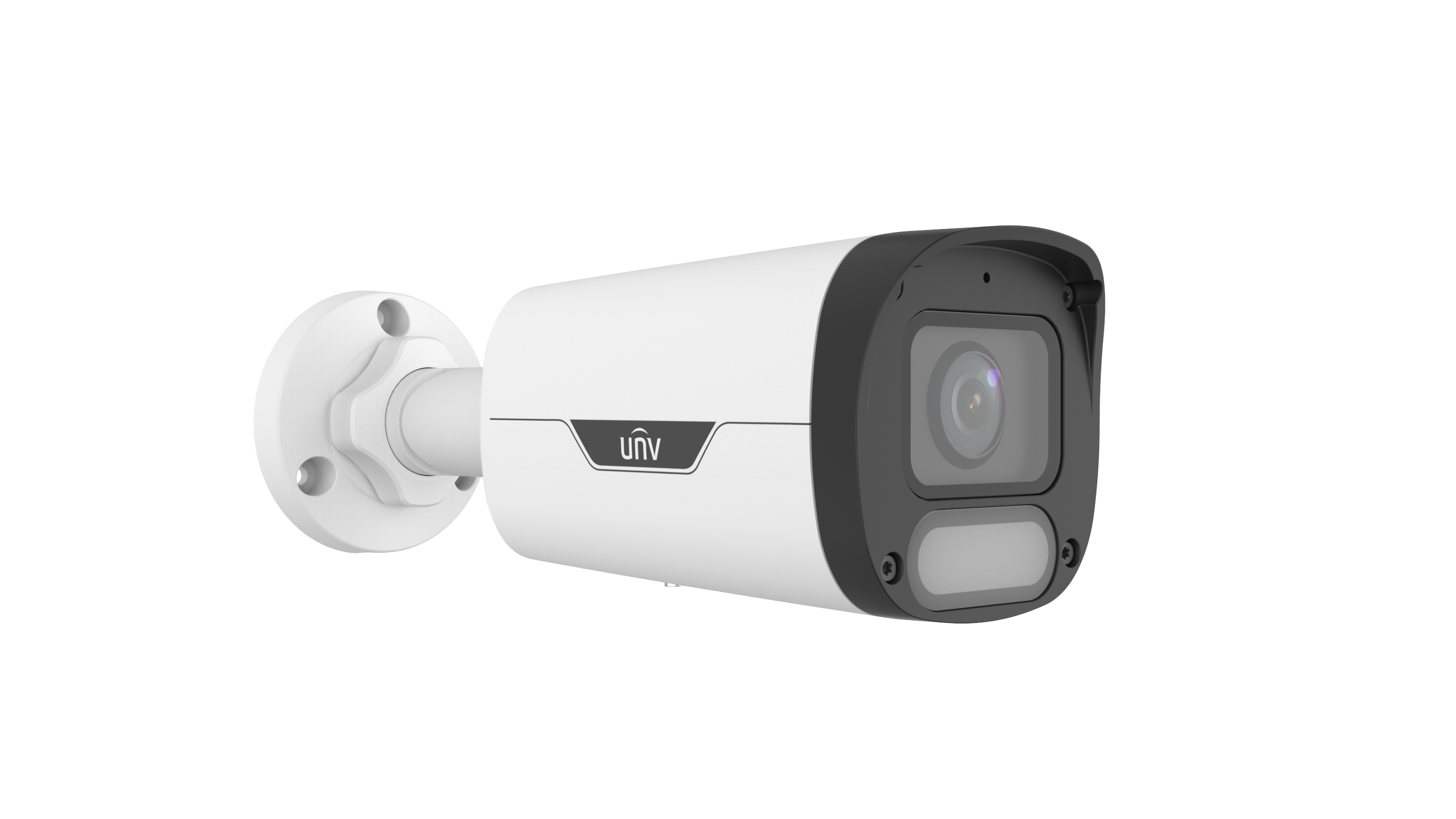 4MP IP CAMERA IPC2314LE-ADF40KM-WP